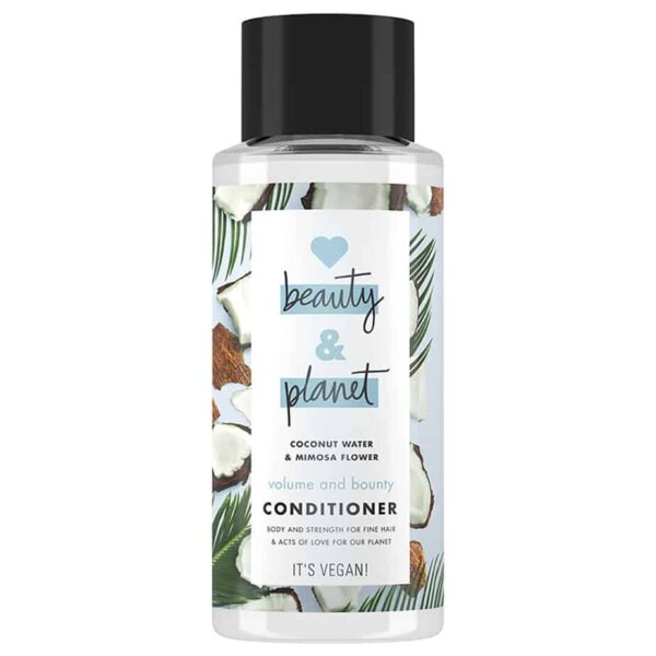 unlv 67763881 love beauty planet volume and bounty conditioner 400ml 1587549668