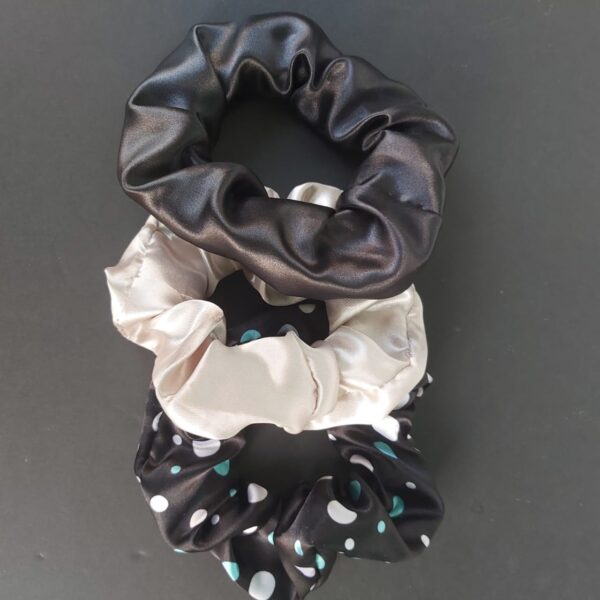Scrunchie