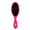 Wet Brush Original Detangler