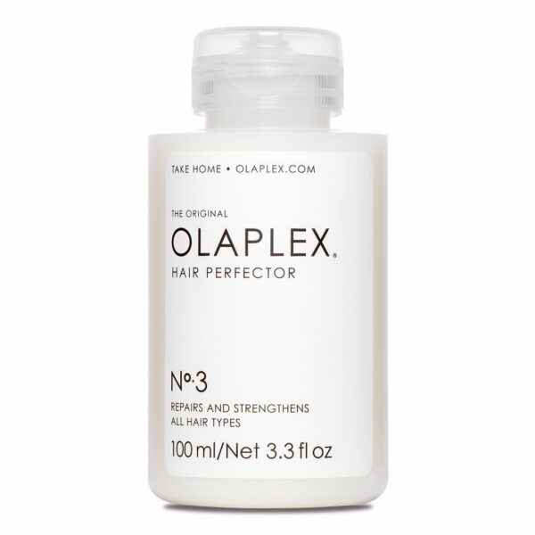 olaplex n.3