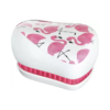 Tangle Teezer Compact Flamingo