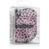Tangle Teezer Compact Pink Leopard - Image 4