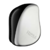 The Men's Compact Styler,