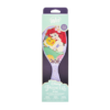 Wet Brush Disney Original Detangler Brush Princess - Ariel -box