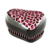 Tangle Teezer Compact Pink Leopard