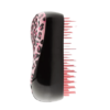 Tangle Teezer Compact Pink Leopard