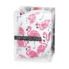 Tangle Teezer Compact Flamingo - Image 3