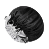 double-layered-satin-cap-black.png