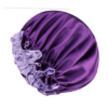 double-layered-satin-cap-black-purple.png
