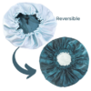 double-layered-satin-cap-black-reversible.png