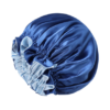 double-layered-satin-cap-blue.png