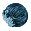 double-layered-satin-cap-blue-teal.png