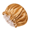 double-layered-satin-cap-gold.png