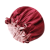 double-layered-satin-cap-red.png