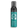 John Frieda Volume Lift Thickening Mousse