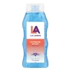 La Looks extreme sport gel 20oz (1)