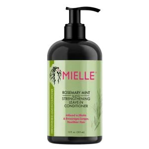 Mielle Rosemary Mint Strengthening Leave-In Conditioner.png