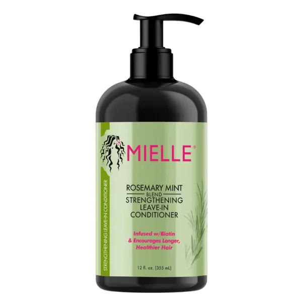 Mielle Rosemary Mint Strengthening Leave-In Conditioner.png