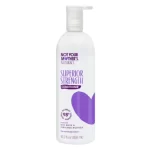 Not Your Mother's Superior Strength Conditioner Rice Water & Himalayan Moringa