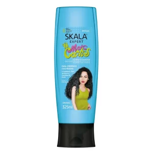 SKALA Expert Mais Cachos Conditioner