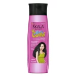 SKALA Expert Mais Cachos Shampoo