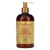 Manuka Honey & Mafura Oil Intensive Hydration Conditioner
