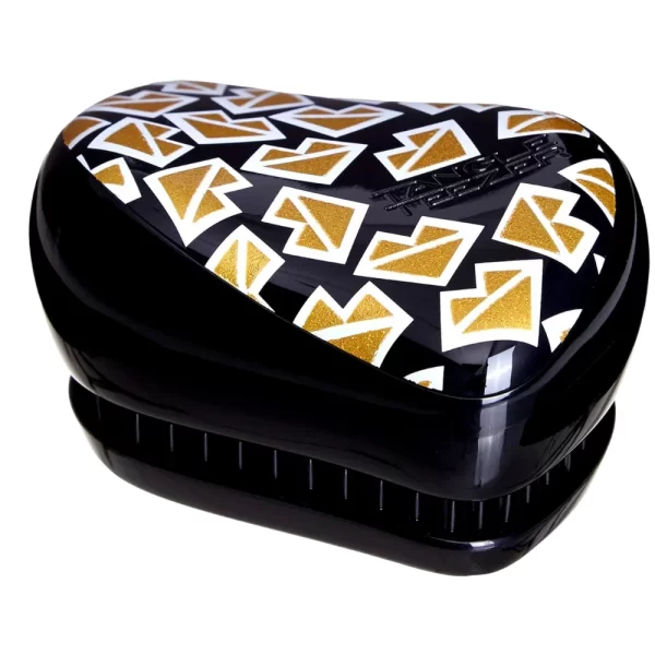 Tangle Teezer Compact Styler Markus Lupfer 2