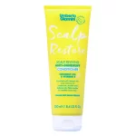 Umberto Giannini Scalp Restore Scalp Reviving Anti-Dandruff Conditioner