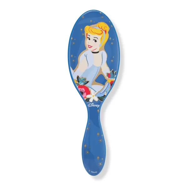 Wet Brush Disney Cinderella