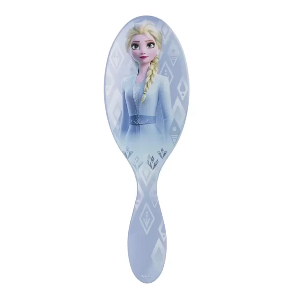 Wet Brush Disney Frozen