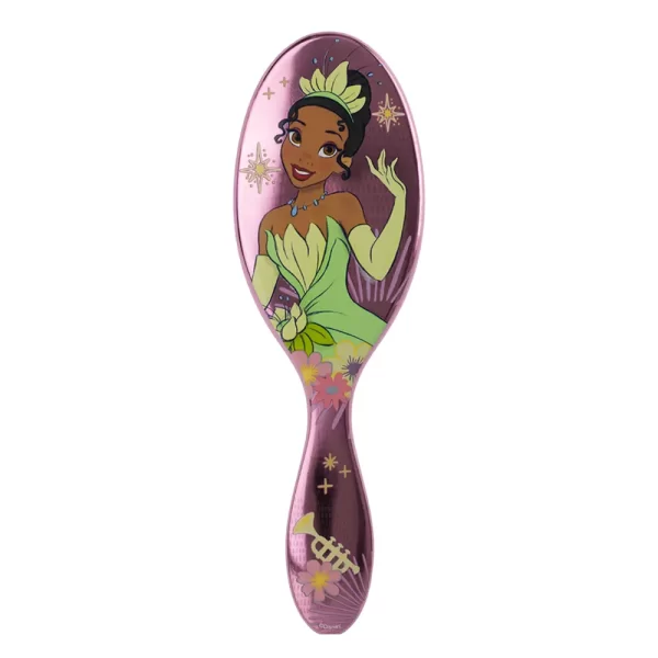 Wet Brush Disney Tiana (1)