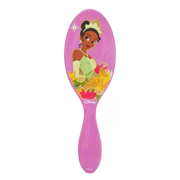 Wet Brush Disney Tiana