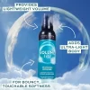 Volume Lift Thickening Mousse - Image 3